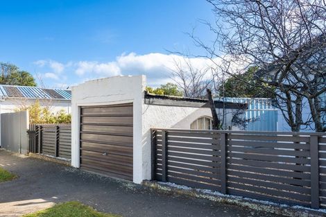 Photo of property in 58 Magdala Street, Tainui, Dunedin, 9013