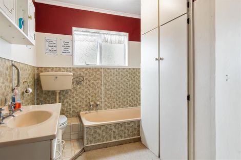 Photo of property in 69 Parsonage Road, Waimate, 7924