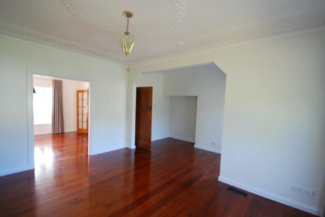 Photo of property in 41 Farm Road, Northland, Wellington, 6012