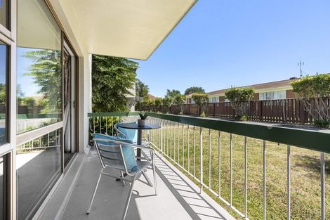 Photo of property in 3/7 Inverary Avenue, Epsom, Auckland, 1023