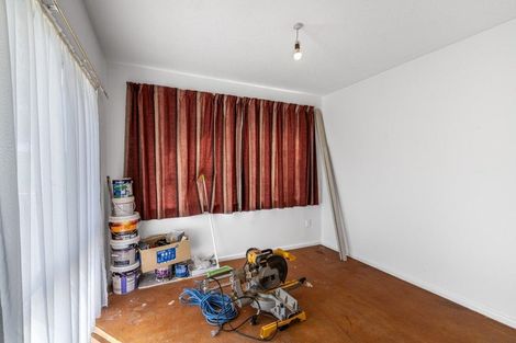 Photo of property in 15b King Street, Tuatapere, 9620