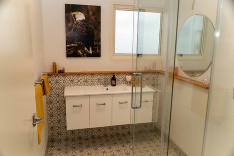 Photo of property in 27 Ballantrae, Kawerau, 3127