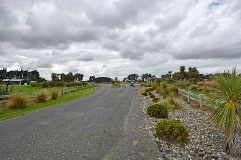 Photo of property in 5 Kakariki Way, Otatara, Invercargill, 9879