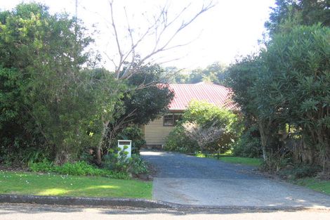 Photo of property in 49 Huia Street, Whau Valley, Whangarei, 0112