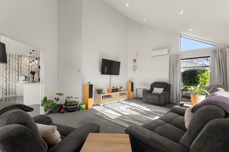 Photo of property in 419 Albert Street, Hokowhitu, Palmerston North, 4410