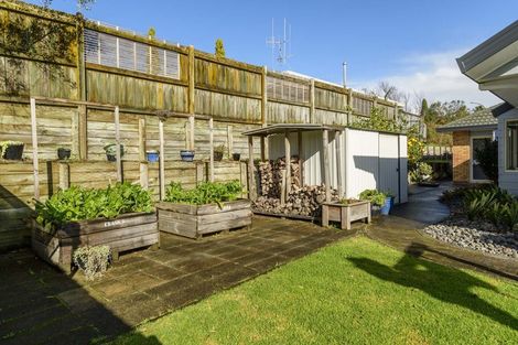 Photo of property in 11 Taramea Rise, Pyes Pa, Tauranga, 3112