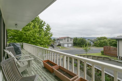 Photo of property in 22 Richmond Avenue, Richmond Heights, Taupo, 3330