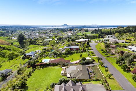 Photo of property in 19 Roger Guy Place, Welcome Bay, Tauranga, 3175