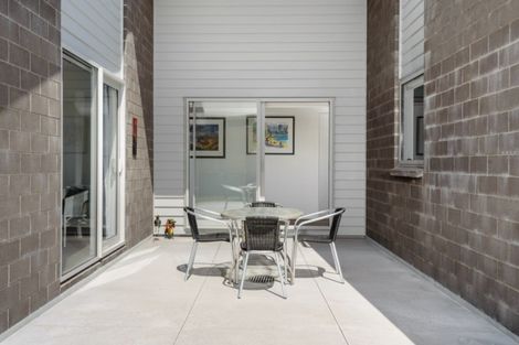 Photo of property in 39 Hastings Road, Pyes Pa, Tauranga, 3112