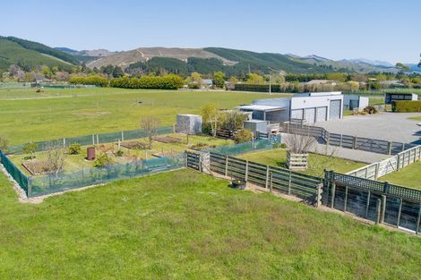 Photo of property in 2603 Wairau Valley Road, Wairau Valley, 7271