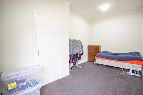 Photo of property in 92 Roy Street, Palmerston North, 4410
