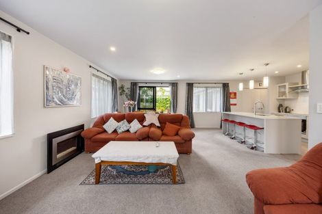 Photo of property in 16 Alford Place, Huntington, Hamilton, 3210