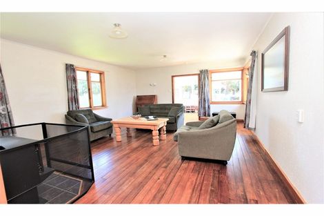 Photo of property in 22 Alabama Road, Redwoodtown, Blenheim, 7201