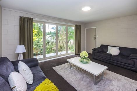 Photo of property in 8/78 Holly Road, St Albans, Christchurch, 8014