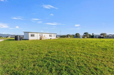 Photo of property in 302 Harbour Drive East, Matarangi, Whitianga, 3592