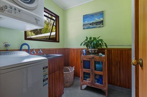 Photo of property in 73 Campbell Road, Totara North, Kaeo, 0479