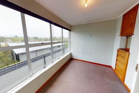 Photo of property in 2/26 Guyton Street, Whanganui, 4500