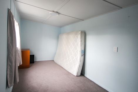 Photo of property in 35 Leith Street, Oamaru North, Oamaru, 9400