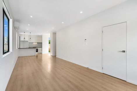 Photo of property in 103c Lynwood Road, New Lynn, Auckland, 0600