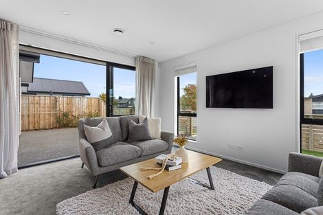 Photo of property in 7 Gossett Lane, Pegasus, 7612