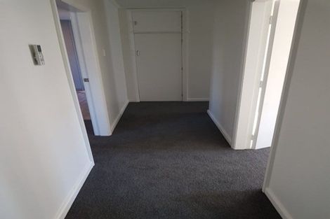 Photo of property in 41 Oxford Street, Richmond, 7020