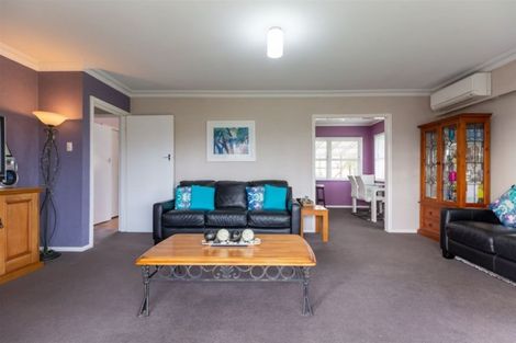 Photo of property in 7 Matangi Street, Stoke, Nelson, 7011