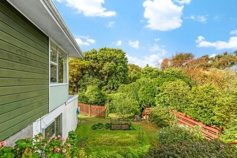 Photo of property in 10 Charthouse Lane, Whitby, Porirua, 5024