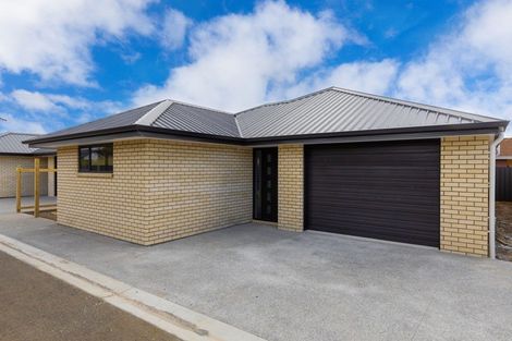 Photo of property in 31b Beaver Road, Blenheim, 7201