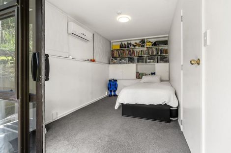 Photo of property in 45a Byron Avenue, Takapuna, Auckland, 0622