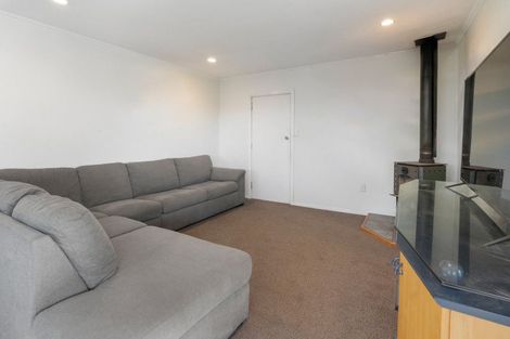 Photo of property in 190a Hill Street, Richmond, 7020