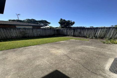 Photo of property in 7b Mitchell Street, Greerton, Tauranga, 3112