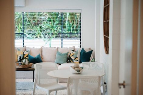 Photo of property in 4/27 Rangatira Road, Birkdale, Auckland, 0626