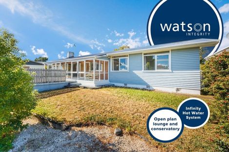 Photo of property in 34 Long Melford Road, Awapuni, Palmerston North, 4412