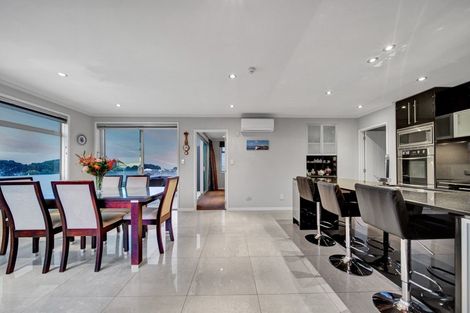 Photo of property in 244a Saint Aubyn Street, New Plymouth, 4310