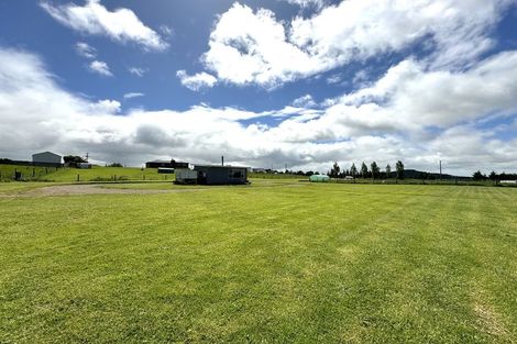 Photo of property in 198 Waiwera Station Road, Waiwera South, Clinton, 9584
