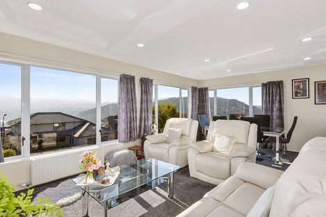 Photo of property in 4 Harbour Heights, Waverley, Dunedin, 9013