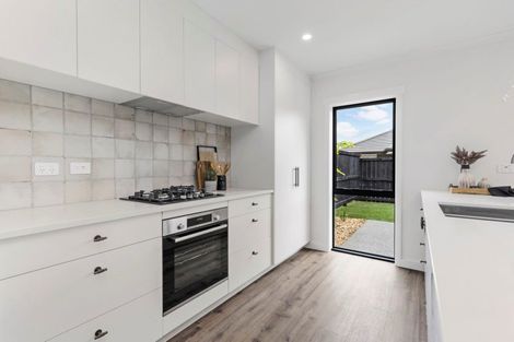 Photo of property in 80 Maanihi Drive, Rototuna North, Hamilton, 3210