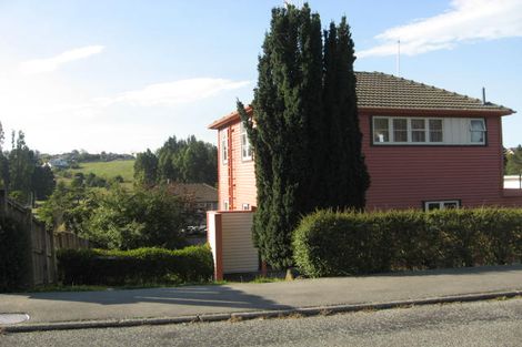 Photo of property in 145 Douglas Street, Highfield, Timaru, 7910
