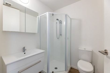 Photo of property in 24/399 Manchester Street, Christchurch Central, Christchurch, 8013