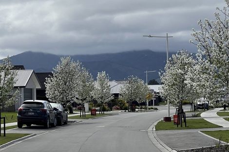 Photo of property in 26 Whitehall Drive, Springlands, Blenheim, 7201