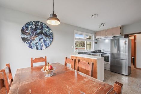 Photo of property in 21 Kinley Street, Rangiora, 7400