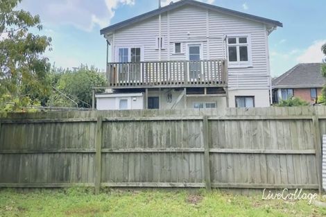 Photo of property in 26 Hamlin Road, Mount Wellington, Auckland, 1060