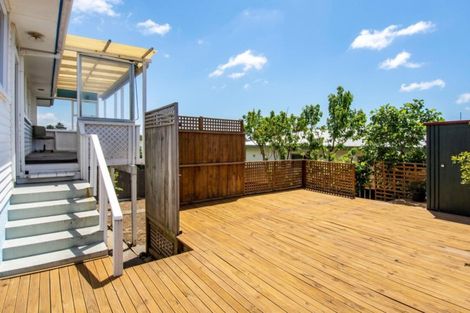 Photo of property in 267a Chadwick Road, Gate Pa, Tauranga, 3112