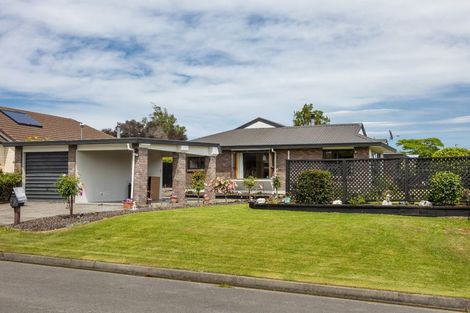Photo of property in 30 Brooklyn Drive, Redwoodtown, Blenheim, 7201