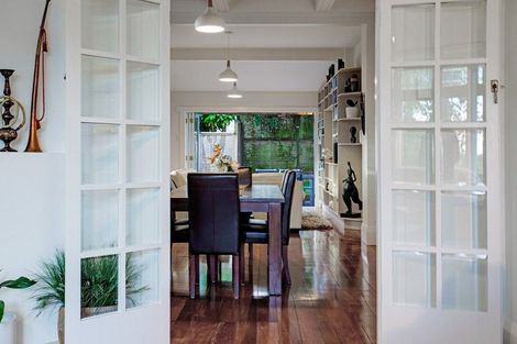 Photo of property in 11 Prospect Terrace, Mount Eden, Auckland, 1024