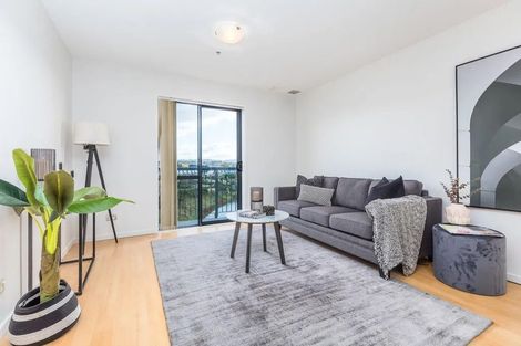 Photo of property in 2i/17 Crown Lynn Place, New Lynn, Auckland, 0600