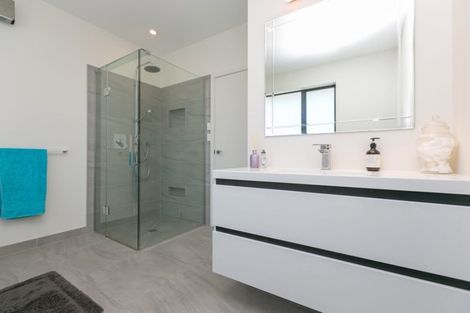 Photo of property in 246 Smart Road, Hillsborough, New Plymouth, 4372