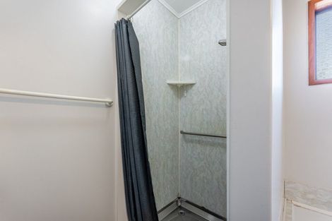 Photo of property in 2/10 Miro Street, Glenwood, Timaru, 7910
