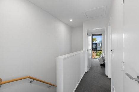 Photo of property in 64 Miromiro Street, Broomfield, Christchurch, 8042