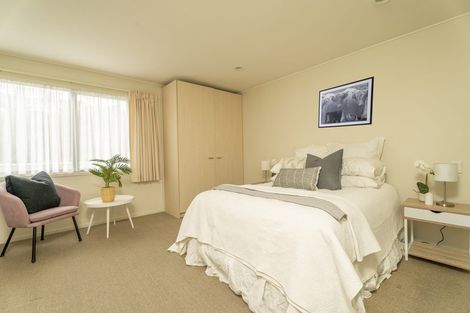 Photo of property in 5/9 Broderick Road, Johnsonville, Wellington, 6037